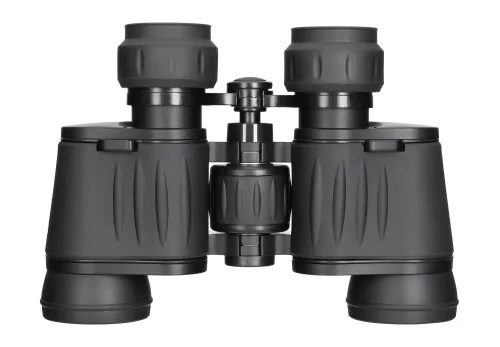 photo Levenhuk New Atom 7x35 Binoculars,  8