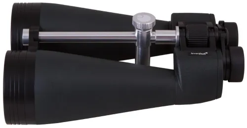 image Levenhuk Bruno PLUS 20x80 Binoculars,  6