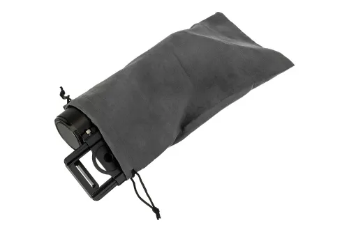 image Levenhuk Kelvin TLC50 Smartphone Telecular Kit,  20