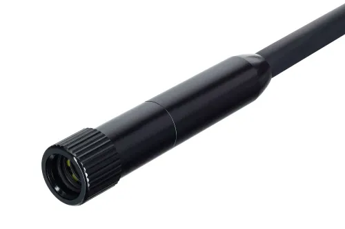 picture Ermenrich Seek VE50 Industrial Endoscope,  12