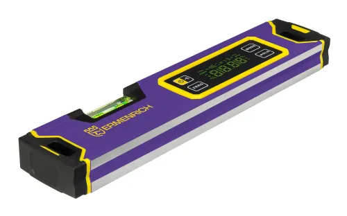 photograph Ermenrich Verk LL30 Digital Level,  2