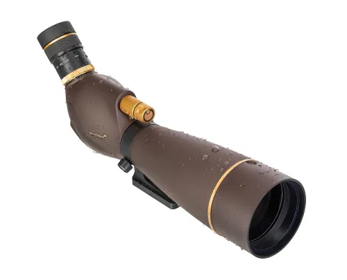 photo Levenhuk New Blaze PRO 80 Spotting Scope,  11