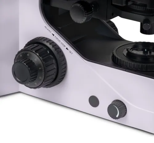 image MAGUS Lum D470L Fluorescence Digital Microscope,  16