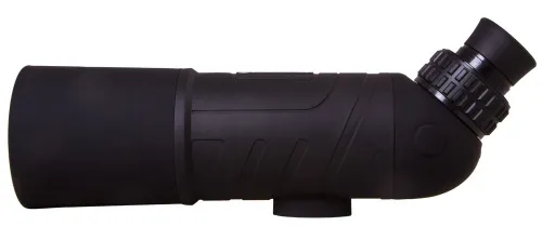 picture Levenhuk Blaze BASE 60F Spotting Scope,  11