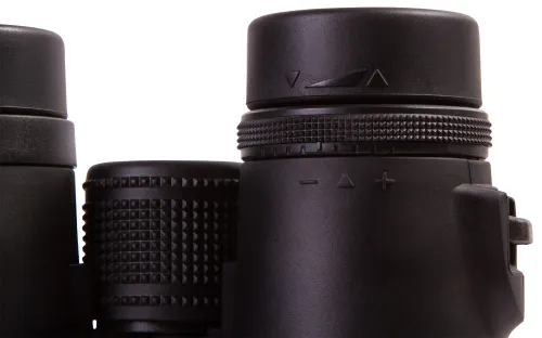 image Levenhuk Karma BASE 10x42 Binoculars,  11