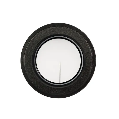photo MAGUS O10P 10х/20mm Eyepiece with pointer (D 23.2mm),  4