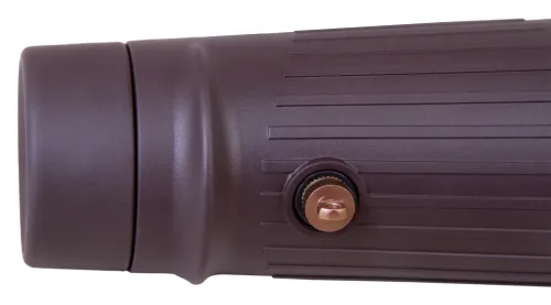 photo Levenhuk Vegas ED 8x42 Monocular,  13