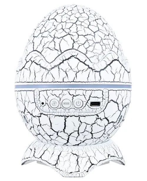 picture Levenhuk LabZZ SP10 Astroplanetarium,  9