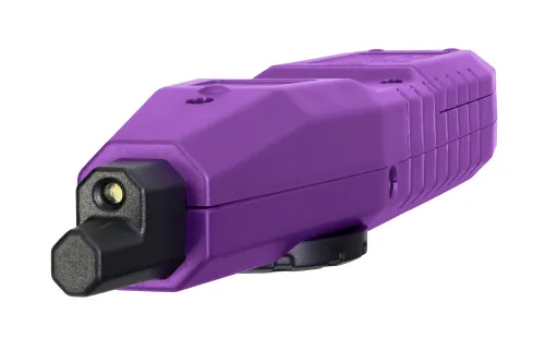 image Ermenrich Ping SM75 Cable Tester With Multimeter,  9