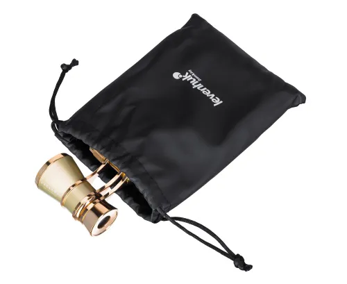 photo Levenhuk Broadway 325B Opera Glasses,  5