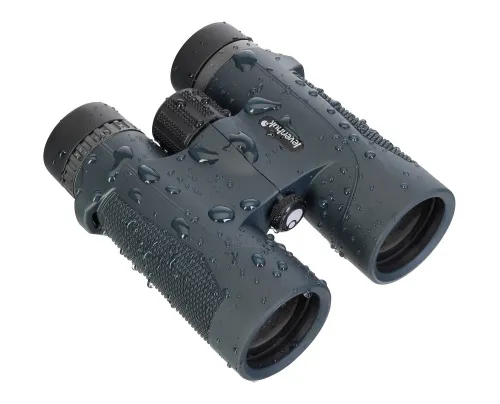 photograph Levenhuk New Karma PLUS 12x42 Binoculars,  10