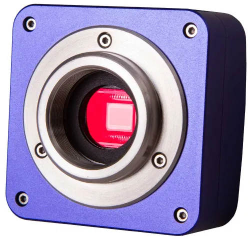 photograph Levenhuk M800 PLUS Digital Camera,  9