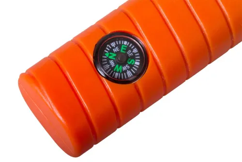 image Levenhuk LabZZ MG3 Magnifier with Compass,  6