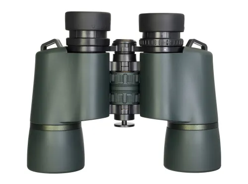 picture Levenhuk New Sherman PRO 8x42 Binoculars,  8