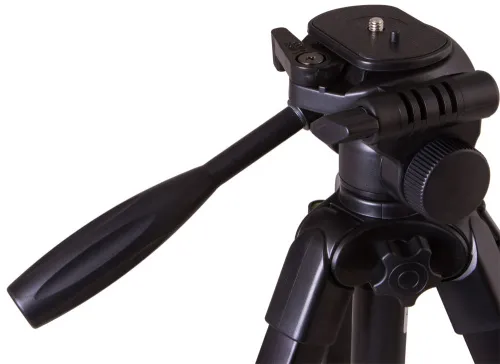 picture Levenhuk TR150 Tripod - Exhibition Item,  8