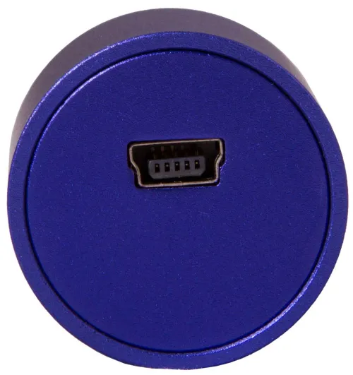 image Levenhuk M200 BASE Digital Camera,  9