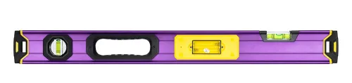 picture Ermenrich Verk LL60 Digital Level,  6