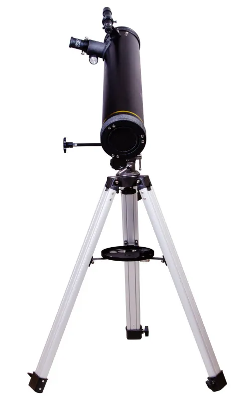 photo Levenhuk Skyline PLUS 80S Telescope,  5