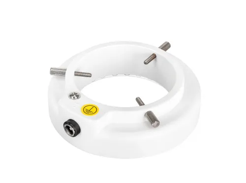 photo MAGUS LED RL A10 Ring Light,  3