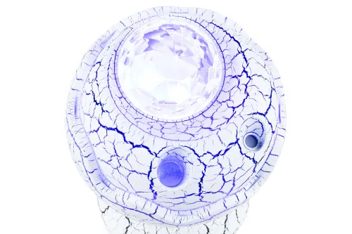 picture Levenhuk LabZZ SP10 Astroplanetarium,  13