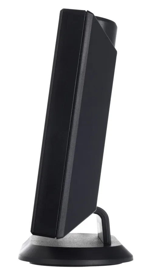 photo Levenhuk Wezzer Tick H50 Clock-thermometer,  6