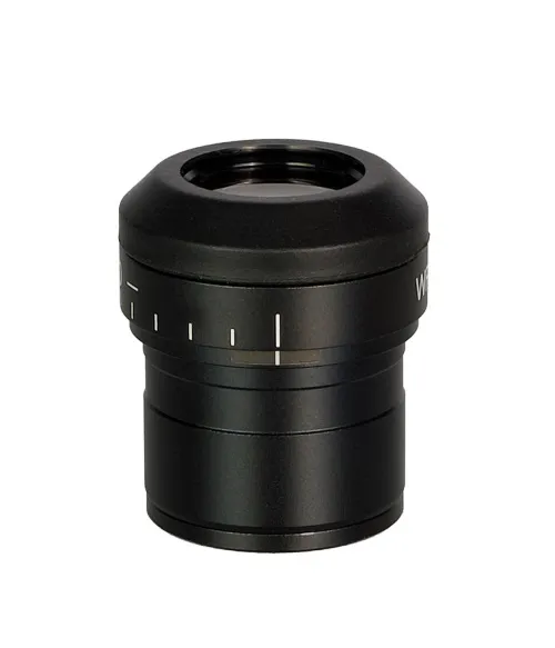 photo MAGUS AD15 15х/16mm Eyepiece (D 30mm),  3