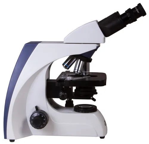 picture Levenhuk MED 35B Binocular Microscope,  6
