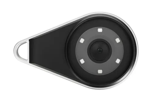 picture Levenhuk ERGO 10 Digital Magnifier,  6