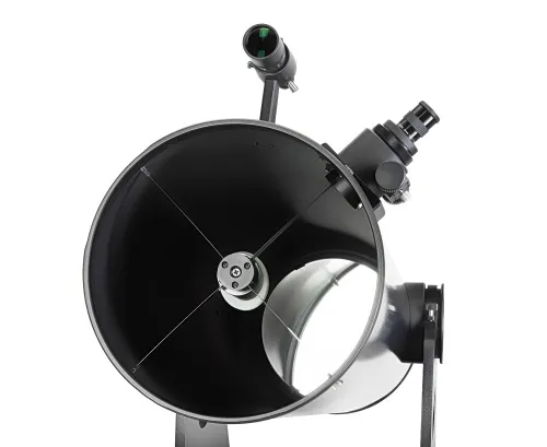 image Levenhuk New Skyline PRO 12" (300/1525) Dobsonian Telescope,  4