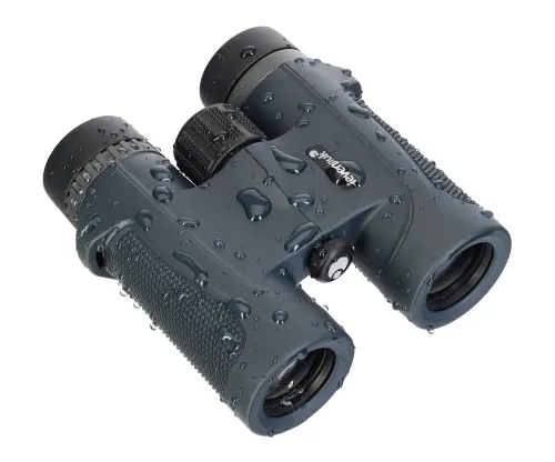 picture Levenhuk New Karma PLUS 10x32 Binoculars,  10