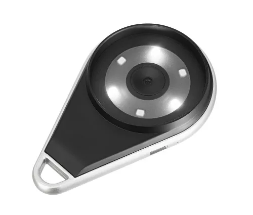 picture Levenhuk ERGO 10 Digital Magnifier,  8