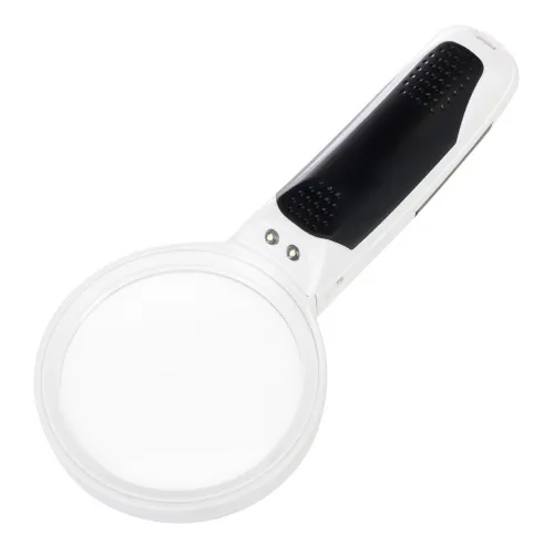 picture Levenhuk Zeno Multi ML11 Magnifier,  5