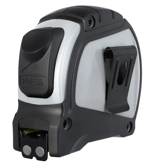 image Ermenrich Reel KD50 Ruler Tape,  4