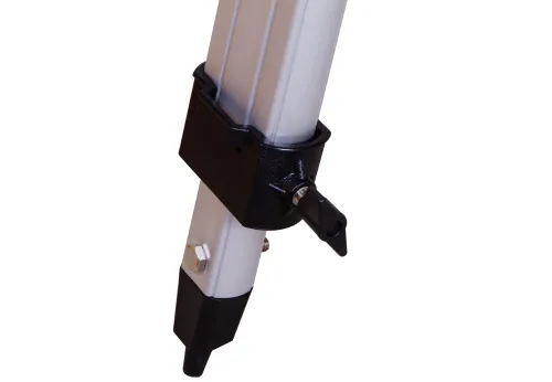 photograph Levenhuk Skyline BASE 110S Telescope,  14