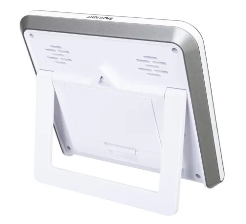 picture Levenhuk Wezzer PLUS LP50 Weather Station -Exhibition Item,  5