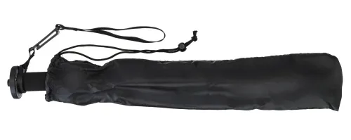 picture Levenhuk Level PLUS MP10 Monopod,  2