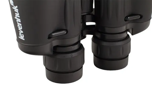 image Levenhuk Atom 7x35 Binoculars,  7
