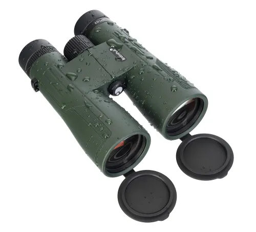 photograph Levenhuk New Karma PRO ED 16x50 Binoculars,  10