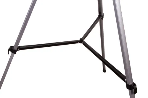 picture Levenhuk LabZZ T2 Telescope,  9