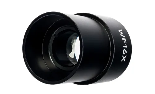 image MAGUS ME16 16х/15mm Eyepiece (D 30mm),  3