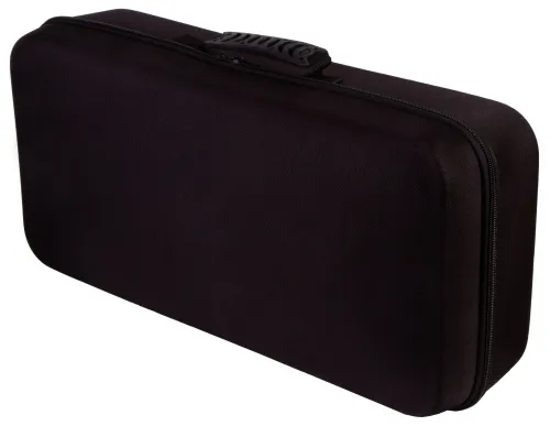 photograph Levenhuk Blaze BASE 100 Spotting Scope,  13