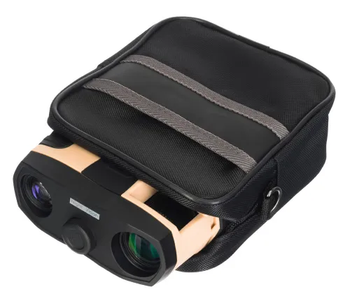 image Levenhuk Atom Digital DNB300 Night Vision Binoculars  - Exhibition Item,  4