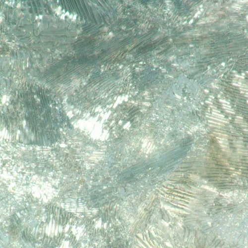 picture MAGUS Metal 630 BD Metallurgical Microscope,  15