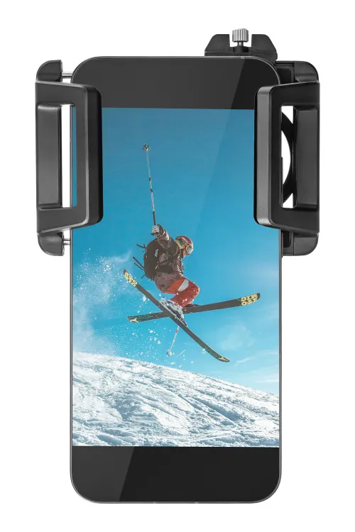image Levenhuk Kelvin TLC50 Smartphone Telecular Kit,  14