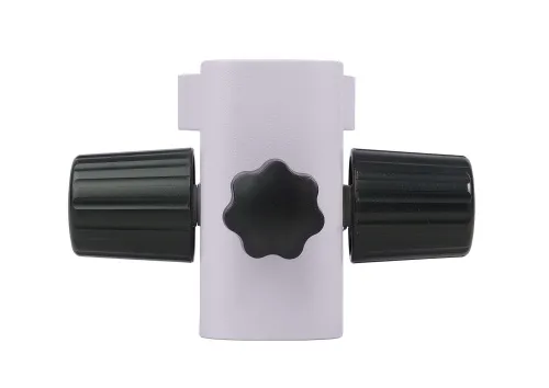 photo MAGUS FM4 A10 Focus Mount,  3