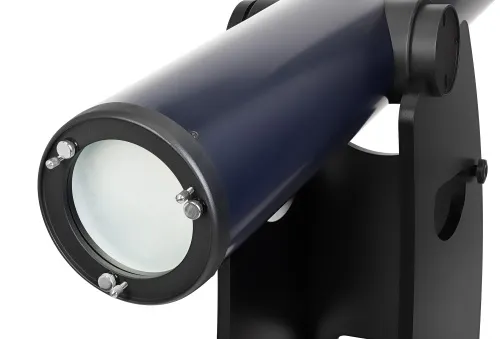 picture Levenhuk New Skyline PLUS 6" (150/1200) Dobsonian Telescope,  8