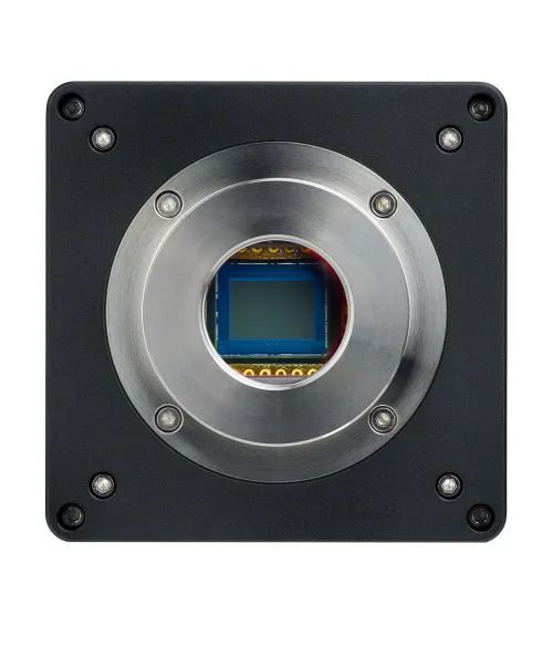 photograph MAGUS CLM50 Digital Camera,  4