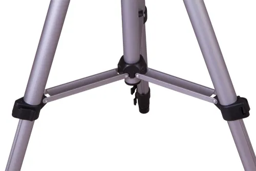 picture Levenhuk Skyline Travel Sun 50 Telescope,  11