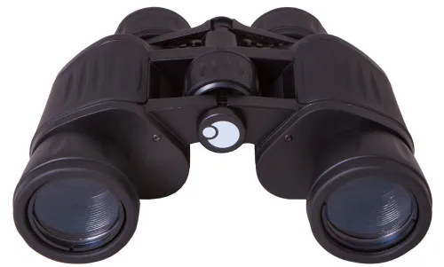 photograph Levenhuk Atom 7–21x40 Binoculars,  5