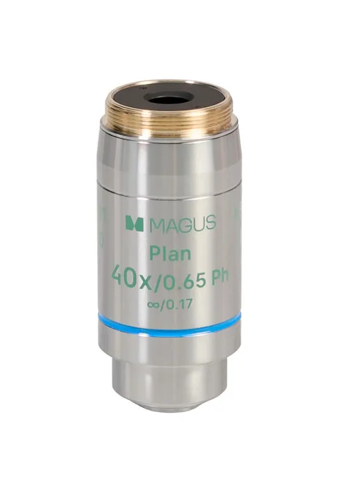 picture MAGUS PH2 Phase Сontrast Device,  8